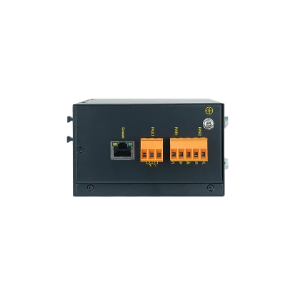 SICOM3000A-12GX8GE-L2-L2-PN